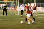 05.10.2017 Tinerii Titani - Monstrii Reincarnati 65428569200000__V7A7243.jpg